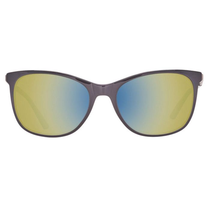 Gafas de Sol Mujer Helly Hansen HH5021-C02-55 2 Gafas de Sol Mujer Helly Hansen HH5021-C02-55 2
