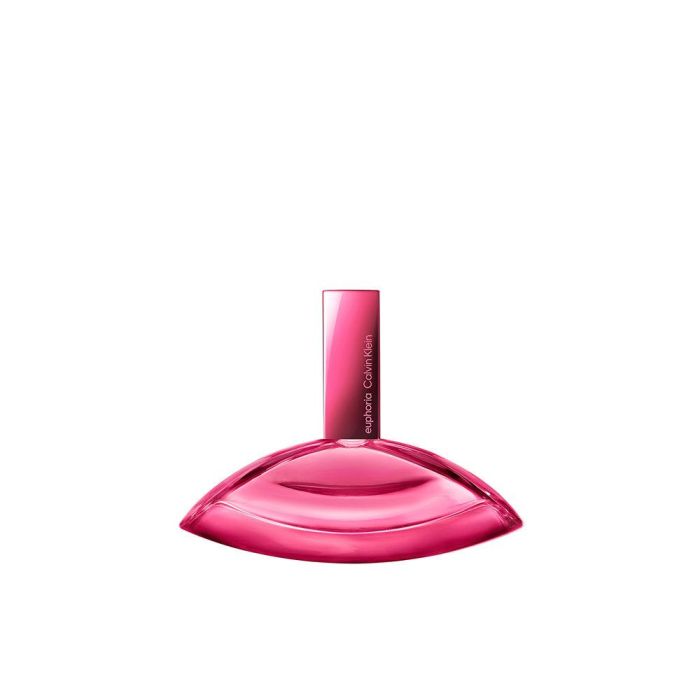 Calvin Klein Euphoria Magnetic Elixir Eau de Parfum Vaporizador 30 ml para Mujer 0 Calvin Klein Euphoria Magnetic Elixir Eau de Parfum Vaporizador 30 ml para Mujer 0