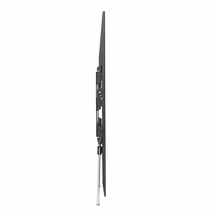 Soporte TV iggual SPTV16 1 Soporte TV iggual SPTV16 1