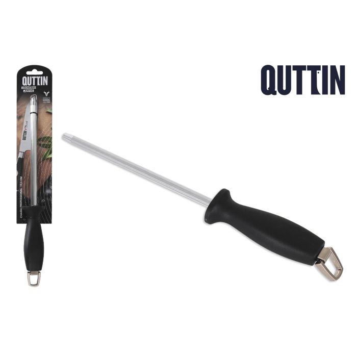 Chaira Professional Quttin 19.5 cm (12 Unidades) Chaira Professional Quttin 19.5 cm (12 Unidades)