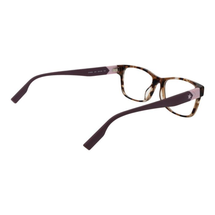 Montura de Gafas Mujer Converse CV5034 53241 1