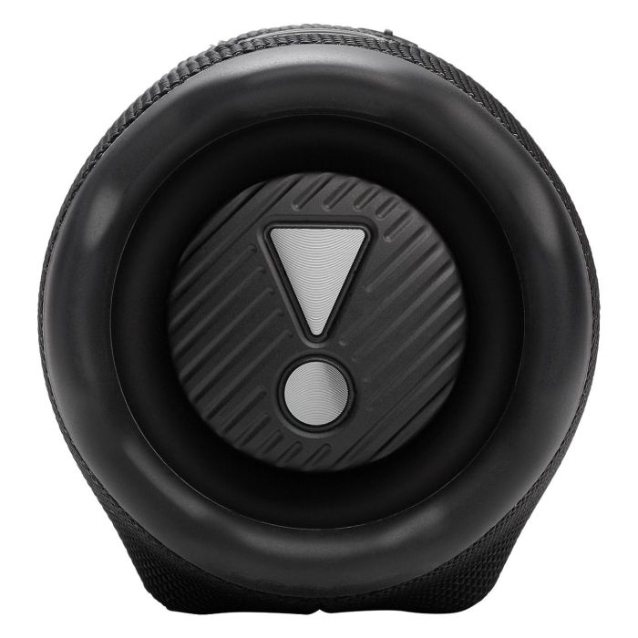 JBL Charge 6 Altavoz Bluetooth Inalambrico Portatil Negro 45W IP67