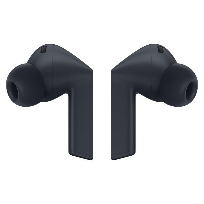 Samsung Galaxy Buds3 FE SM-R420 Auriculares Inalámbricos True Wireless, Negro Samsung Galaxy Buds3 FE SM-R420 Auriculares Inalámbricos True Wireless, Negro