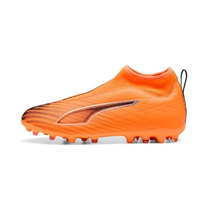 Botas de Fútbol para Adultos Puma Ultra 6 Match+ 0 Botas de Fútbol para Adultos Puma Ultra 6 Match+ 0