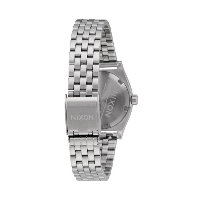 Reloj Hombre Nixon A399-2719 2