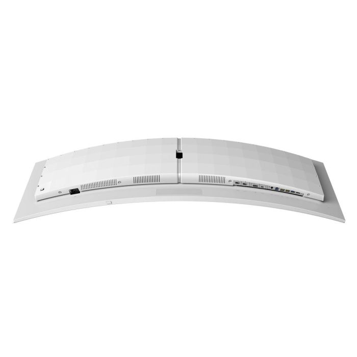 Monitor Philips Evnia 49M2C8900 48,9" 50-60 Hz 4 Monitor Philips Evnia 49M2C8900 48,9" 50-60 Hz 4