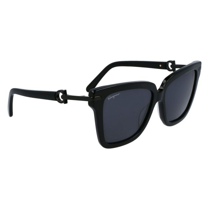 Gafas de Sol Mujer Salvatore Ferragamo SF1085S-5716001 ø 57 mm 1 Gafas de Sol Mujer Salvatore Ferragamo SF1085S-5716001 ø 57 mm 1