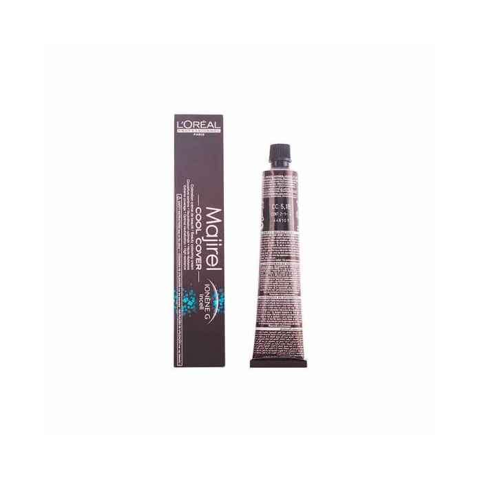 Montibello In Flashy Colour Clear 150 mL Montibello In Flashy Colour Clear 150 mL