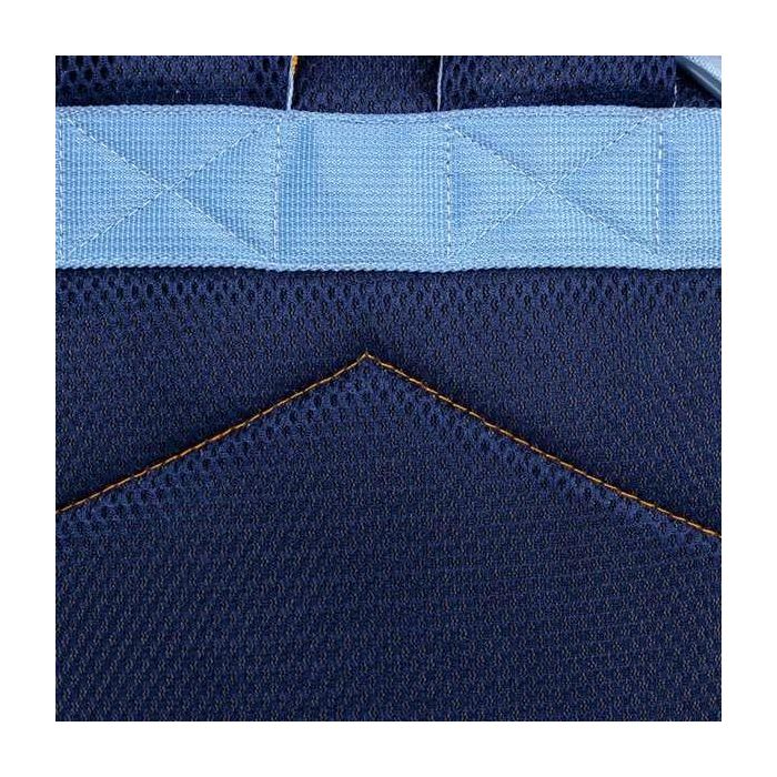 Cerdá Mochila Infantil Escolar Bluey 30x25x10 cm 5