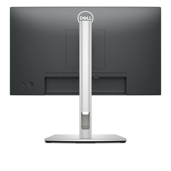 Monitor Dell P2225H 21,5" Full HD 100 Hz 2