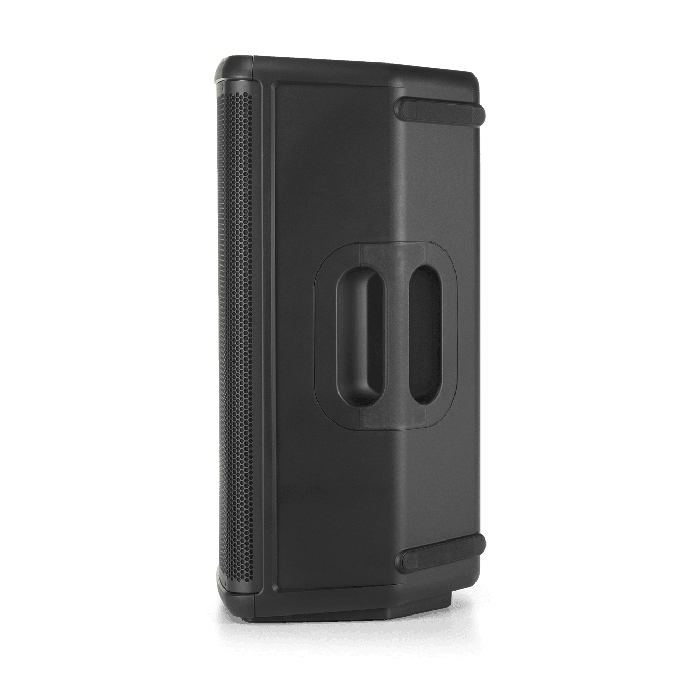 Altavoz Pa Amplificado De 15 Pulgadas Con Bluetooth 5 Altavoz Pa Amplificado De 15 Pulgadas Con Bluetooth 5