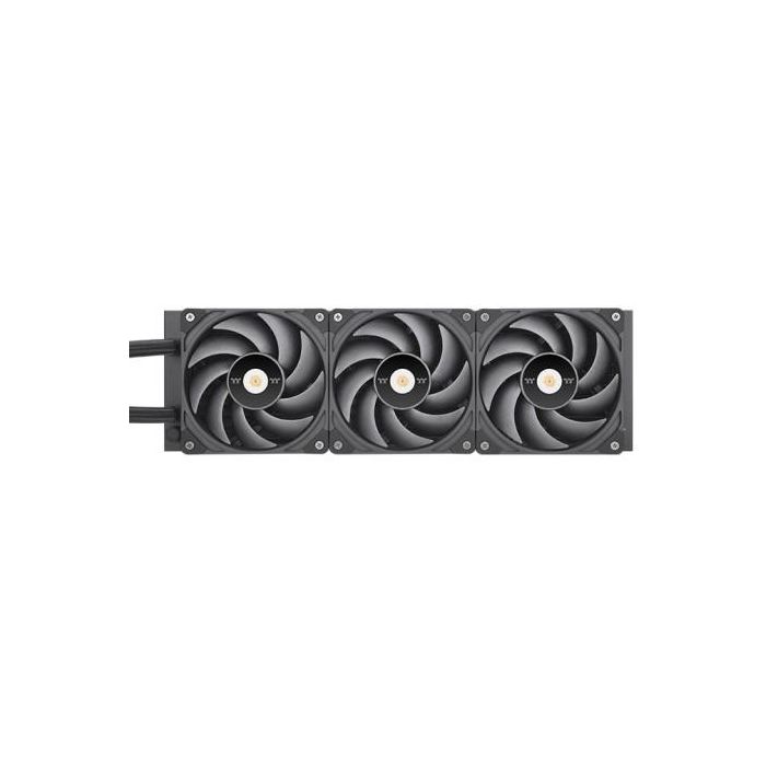 Thermaltake K WAK Toughliquid 360 EX Pro ARGB Sync All-in-One 0 Thermaltake K WAK Toughliquid 360 EX Pro ARGB Sync All-in-One 0