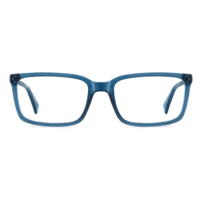 Montura de Gafas Hombre Polaroid PLD D546 1