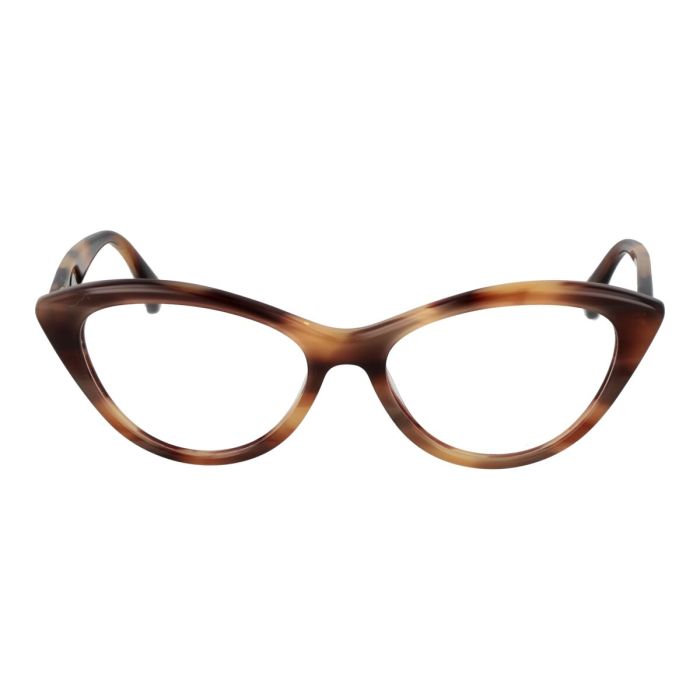 Montura de Gafas Mujer Max Mara MM5083 53048 2 Montura de Gafas Mujer Max Mara MM5083 53048 2