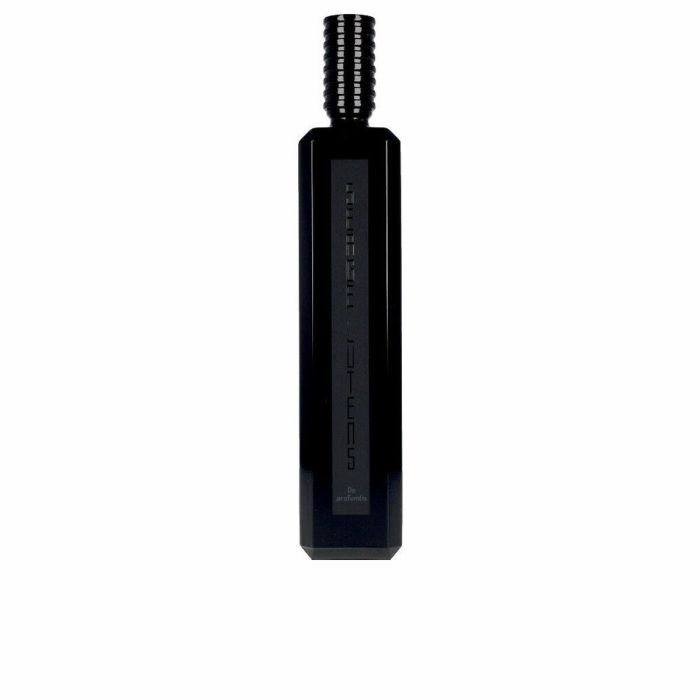 Serge Lutens De Profundis Serge Lutens De Profundis