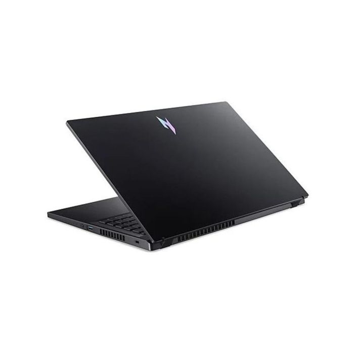 Portatil Acer Anv15 - 41 R7 - 7735Hs 16 grb Ssd 3