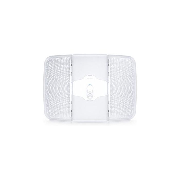 Ubiquiti LBE-5AC-XR airMAX LiteBeam AC Punto a Punto 5 GHz 450 Mbps 10