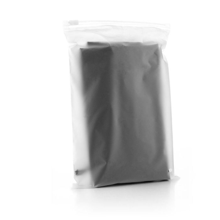 Esterilla para Vestuarios y Bolsa Impermeable 2 en 1 Gymbag InnovaGoods 3