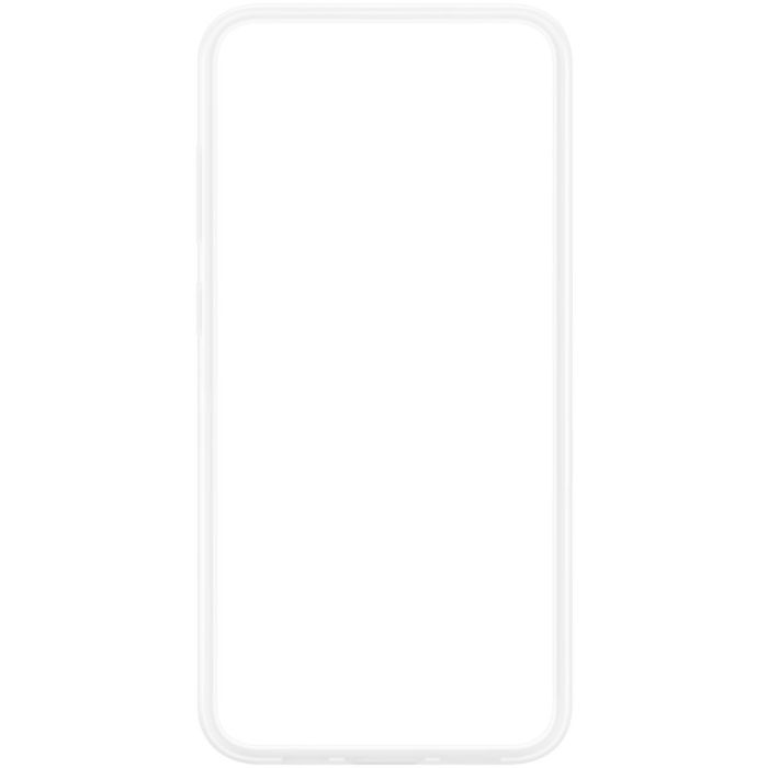 Samsung Flipsuit Case fr Galaxy S24 FE. yellow 2 Samsung Flipsuit Case fr Galaxy S24 FE. yellow 2