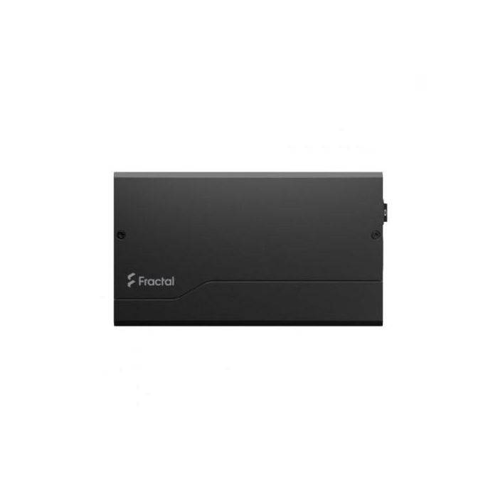 Fractal Design Ion Gold 850W Fuente de Alimentación 80 PLUS Gold Modular ATX 24-pin Negro FD-P-IA2G-850-EU 13 Fractal Design Ion Gold 850W Fuente de Alimentación 80 PLUS Gold Modular ATX 24-pin Negro FD-P-IA2G-850-EU 13