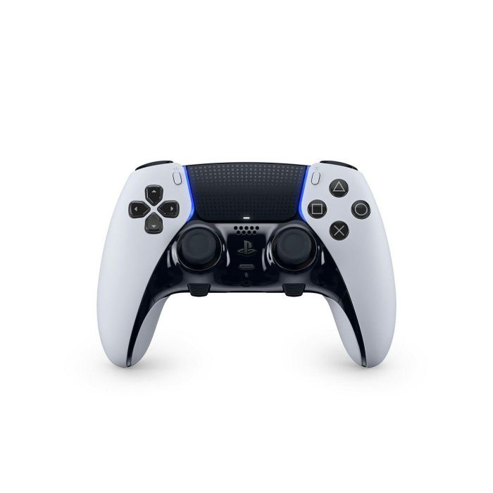 Mando Sony PS5 DUALSENSE EDGE 0 Mando Sony PS5 DUALSENSE EDGE 0