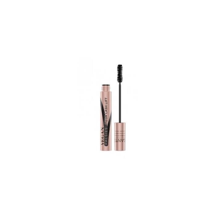 Mascara Pestañas Falsies 9 Ml