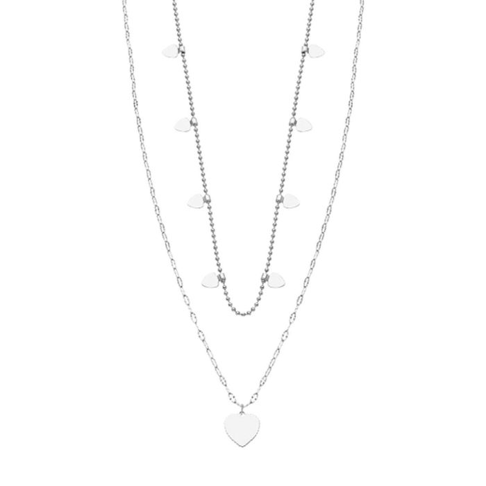 Collar Mujer Lotus LS2236-1/1 Collar Mujer Lotus LS2236-1/1