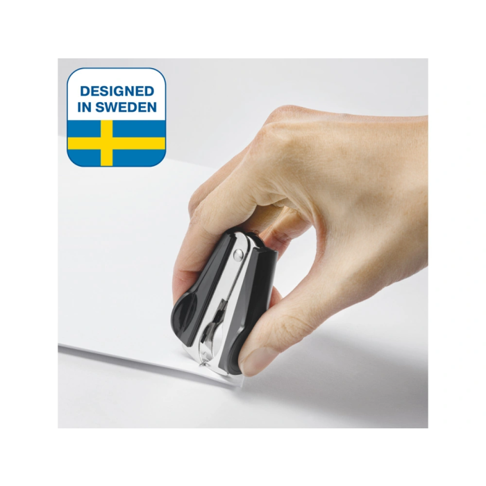 Rapid Extraegrapas C2 Negro 1 Rapid Extraegrapas C2 Negro 1