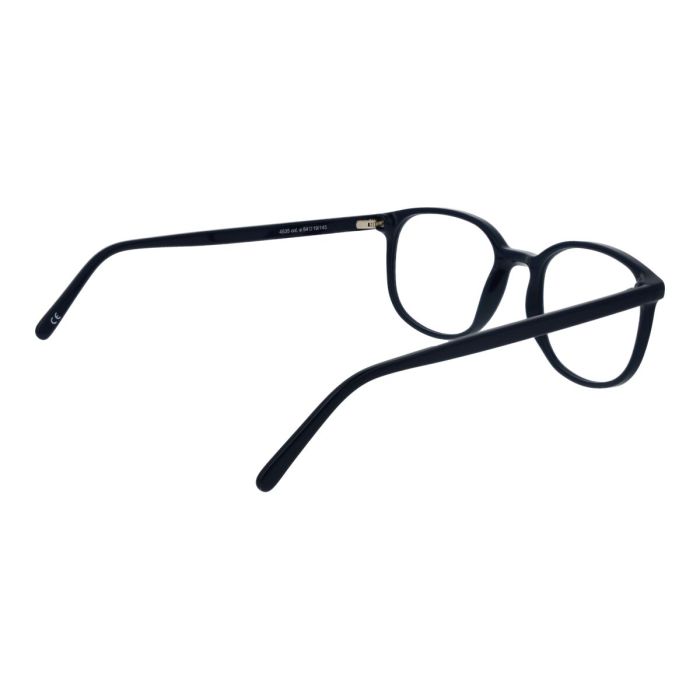 Montura de Gafas Unisex Andy Wolf 4535 54E 1 Montura de Gafas Unisex Andy Wolf 4535 54E 1