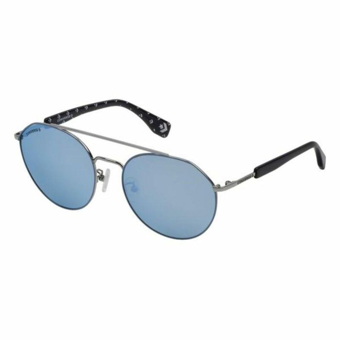 Gafas de Sol Unisex Converse SCO053Q568L5B ø 56 mm Gafas de Sol Unisex Converse SCO053Q568L5B ø 56 mm