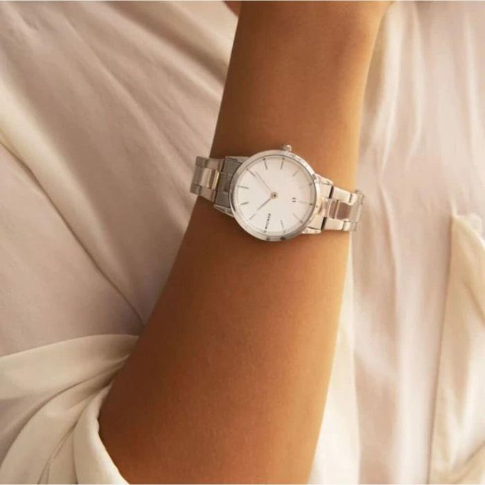 Reloj Mujer Millner 11005-CHELSEA-S (Ø 32 mm) 3