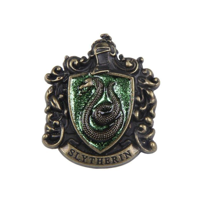 Pin Harry Potter 6