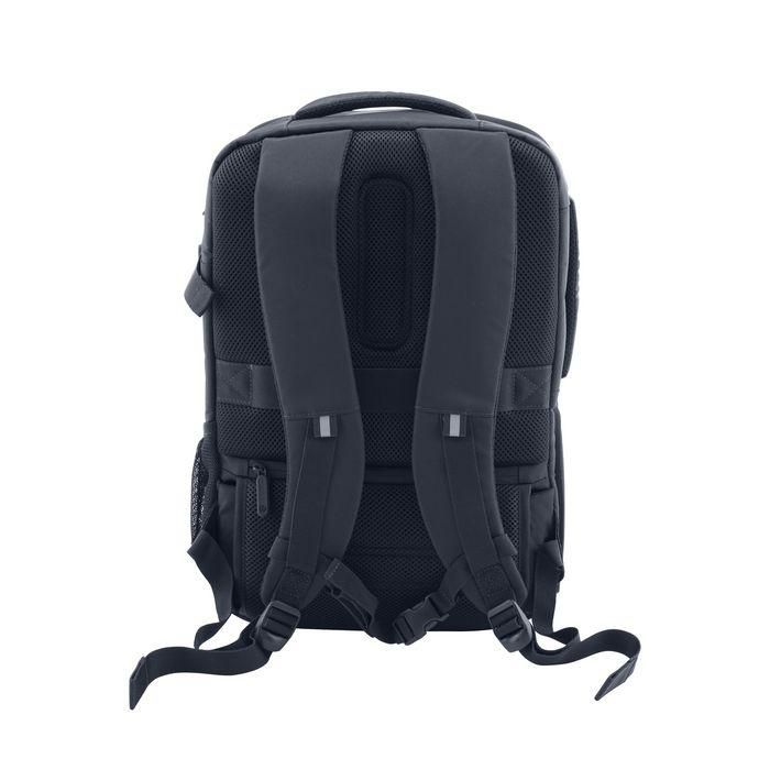 HP Mochila para portátil Creator 16.1 pulgadas