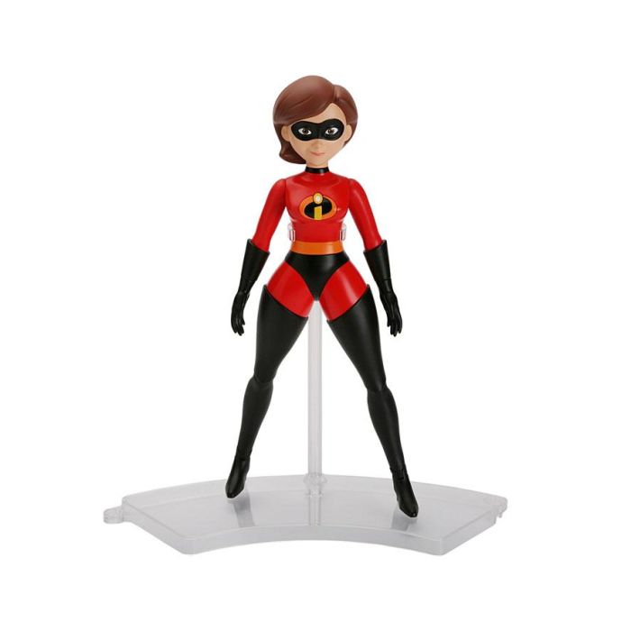 Muñeco Elastigirl Los Increíbles 2 - 30 cm