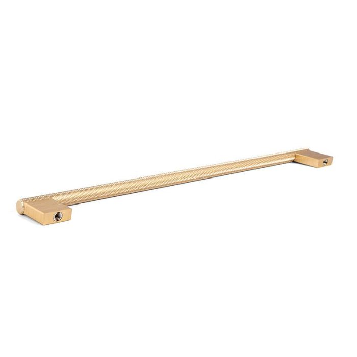Tirador Aluminio Graf Mini Acabado Efecto Inox Dist. Agujero Dist. 160Mm. Viefe 1 Tirador Aluminio Graf Mini Acabado Efecto Inox Dist. Agujero Dist. 160Mm. Viefe 1