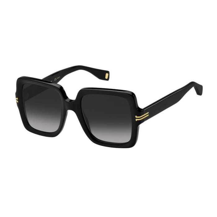 Gafas de Sol Mujer Marc Jacobs MJ-1034-S-RHL Ø 51 mm
