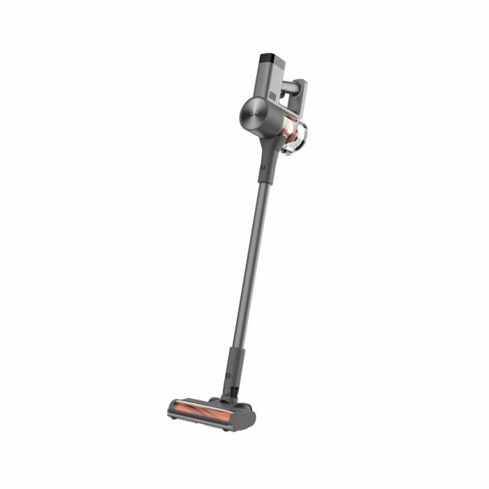 Aspirador Escoba Xiaomi G20 MAX EU 7 Aspirador Escoba Xiaomi G20 MAX EU 7