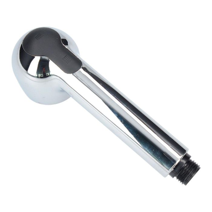Monomando para Fregadero Fontastock Zinc 5 Monomando para Fregadero Fontastock Zinc 5
