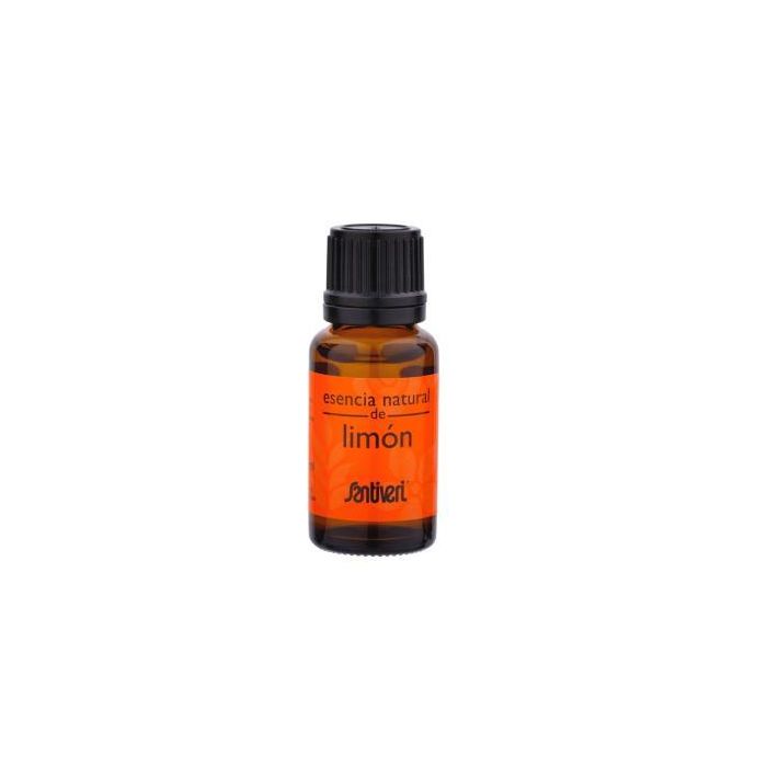Limon Aceite Esencial 14Ml. Limon Aceite Esencial 14Ml.