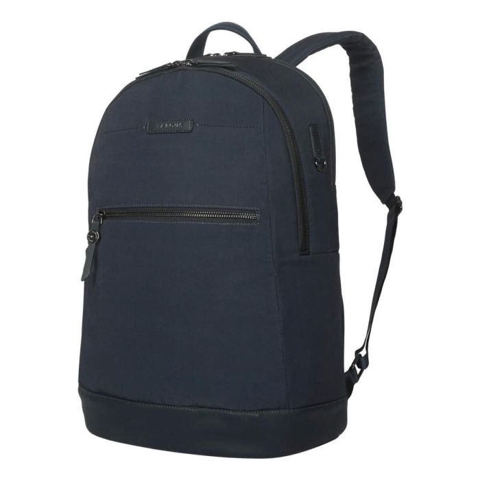 Mochila para Portátil Targus TBB65002GL Azul 16 Mochila para Portátil Targus TBB65002GL Azul 16