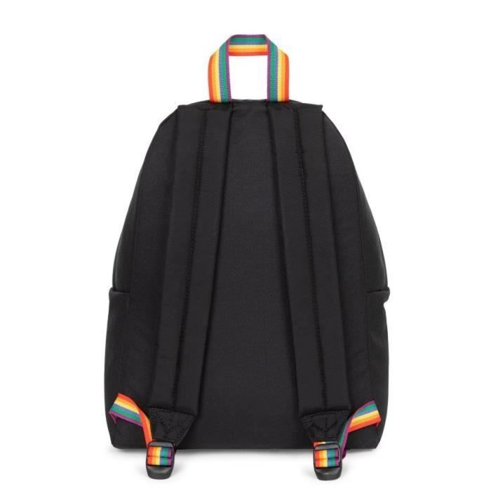 Mochila Escolar Eastpak 7 Mochila Escolar Eastpak 7