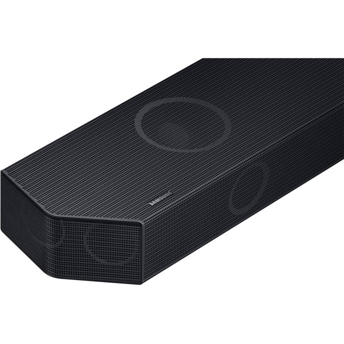 Samsung HW-Q930D Soundbar 18