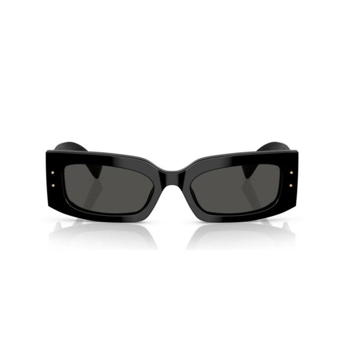 Gafas de Sol Mujer Dolce & Gabbana DG 4479 1 Gafas de Sol Mujer Dolce & Gabbana DG 4479 1