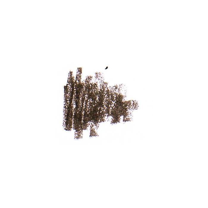 Lapiz De Cejas Marron 1,13Gr. Vegano Lapiz De Cejas Marron 1,13Gr. Vegano