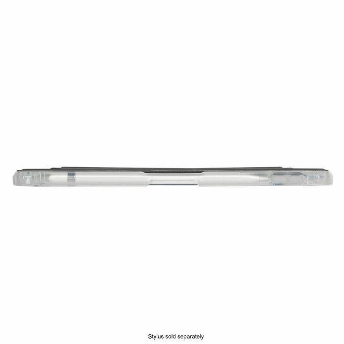 Funda para Tablet Targus THD935GL Transparente 6 Funda para Tablet Targus THD935GL Transparente 6