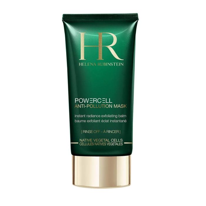 Helena Rubinstein Powercell skin mascarilla 100 ml Helena Rubinstein Powercell skin mascarilla 100 ml