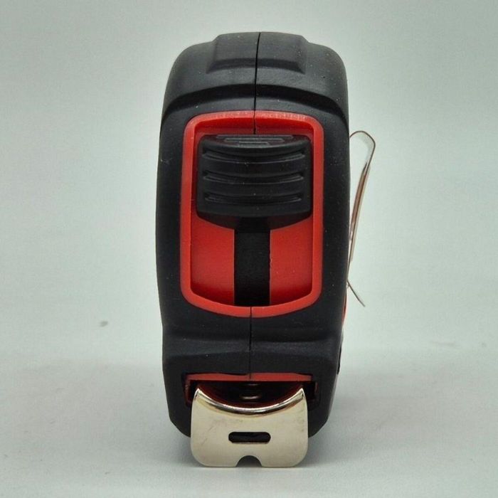 Cinta Métrica Energizer 3MT05 Metal Plástico (5 m) 1