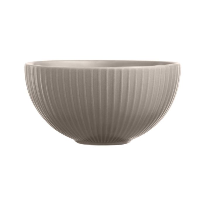 Day Bol Diámetro 12,5 cm Altura 6,5 cm Capacidad 300 ml Colores Surtidos 4