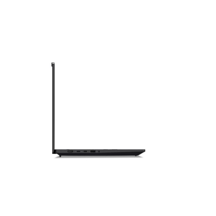 Laptop Lenovo P14S G5 Intel Core Ultra 7 155H 32 GB RAM 1 TB SSD NVIDIA RTX A500 Qwerty Español 7 Laptop Lenovo P14S G5 Intel Core Ultra 7 155H 32 GB RAM 1 TB SSD NVIDIA RTX A500 Qwerty Español 7