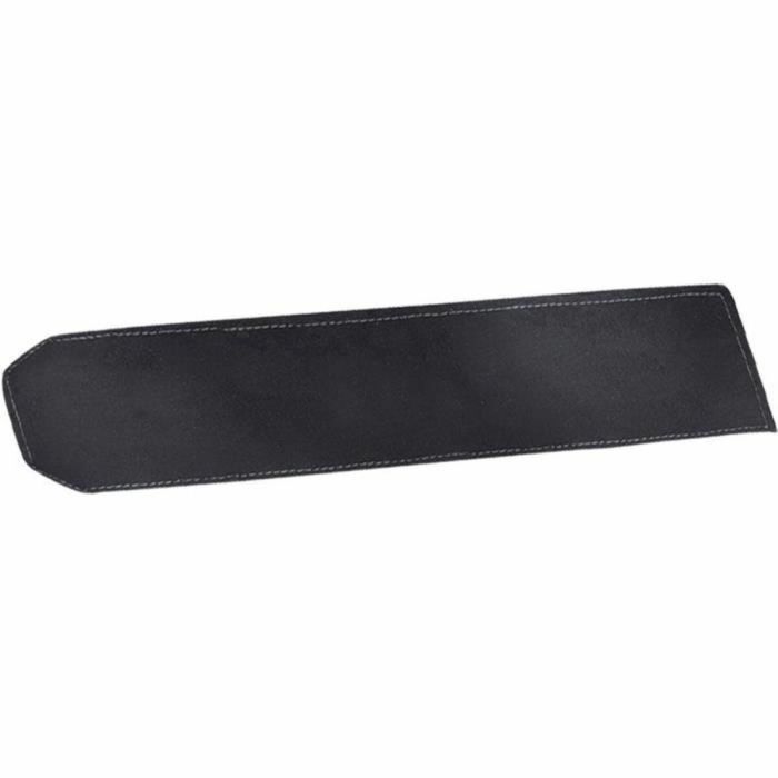 Plancha para el Pelo Remington Pro-Sleek & Curl S6505/ Negro 1 Plancha para el Pelo Remington Pro-Sleek & Curl S6505/ Negro 1